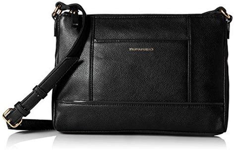 tignanello bowery with rfid protection crossbody|Tignanello Bowery With Rfid Protection Cross Body .